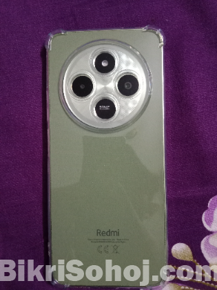 Redmi 14c